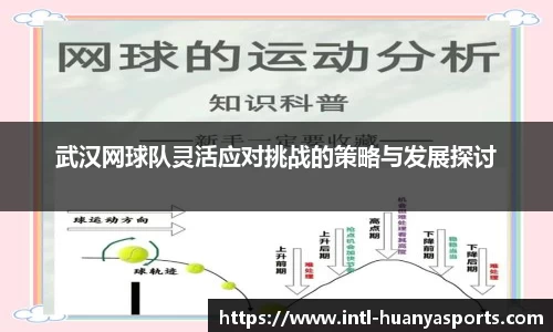 武汉网球队灵活应对挑战的策略与发展探讨